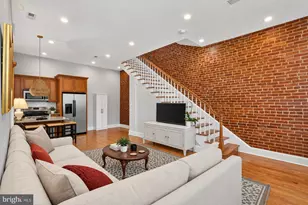 251 8th St NE, Washington, DC 20002 - Photo 8