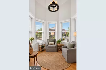 251 8th Street NE, Washington, DC 20002 - Photo 22