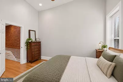 251 8th Street NE, Washington, DC 20002 - Photo 20