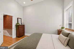 251 8th St NE, Washington, DC 20002 - Photo 20