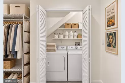 251 8th Street NE, Washington, DC 20002 - Photo 48
