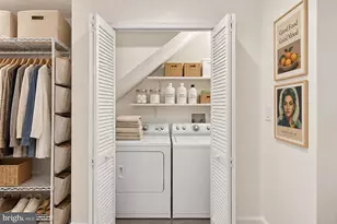 251 8th St NE, Washington, DC 20002 - Photo 48