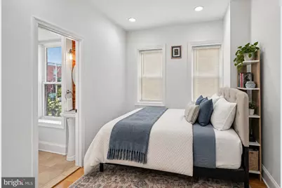 251 8th Street NE, Washington, DC 20002 - Photo 26
