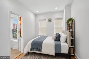 251 8th St NE, Washington, DC 20002 - Photo 26