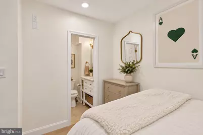 251 8th Street NE, Washington, DC 20002 - Photo 50