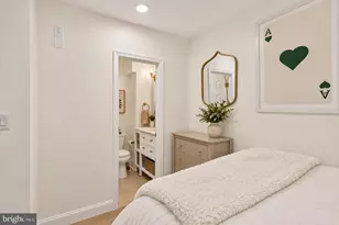 251 8th St NE, Washington, DC 20002 - Photo 50