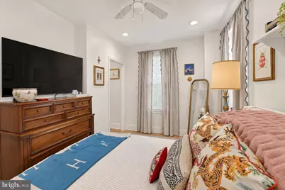 251 8th Street NE, Washington, DC 20002 - Photo 54