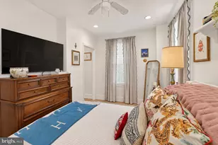 251 8th St NE, Washington, DC 20002 - Photo 54