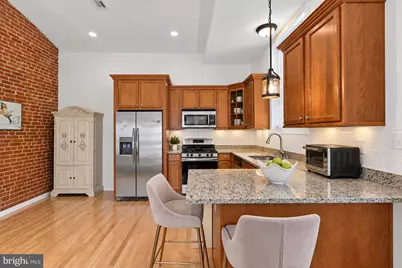 251 8th Street NE, Washington, DC 20002 - Photo 32