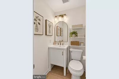 251 8th Street NE, Washington, DC 20002 - Photo 46