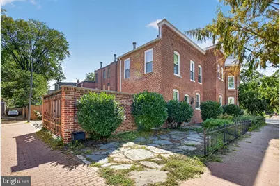 251 8th Street NE, Washington, DC 20002 - Photo 58