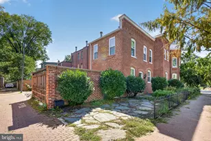 251 8th St NE, Washington, DC 20002 - Photo 58
