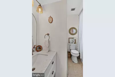 251 8th Street NE, Washington, DC 20002 - Photo 56