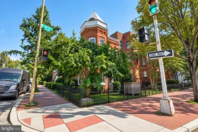 251 8th Street NE, Washington, DC 20002 - Photo 2