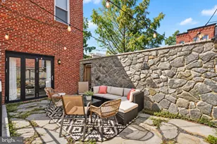 251 8th St NE, Washington, DC 20002 - Photo 40