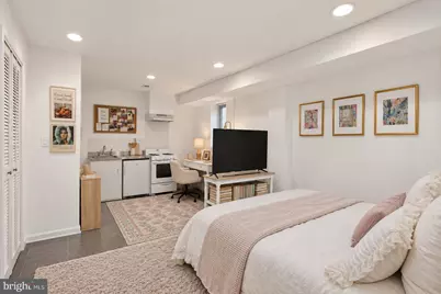 251 8th Street NE, Washington, DC 20002 - Photo 42