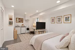 251 8th St NE, Washington, DC 20002 - Photo 42