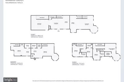 251 8th Street NE, Washington, DC 20002 - Photo 60