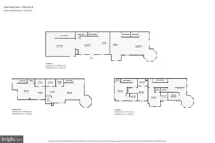 251 8th St NE, Washington, DC 20002 - Photo 60