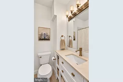 251 8th Street NE, Washington, DC 20002 - Photo 52