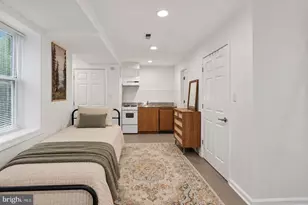 251 8th St NE, Washington, DC 20002 - Photo 12