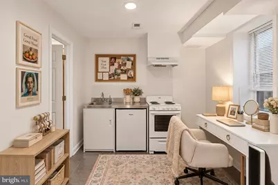 251 8th Street NE, Washington, DC 20002 - Photo 44