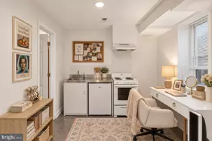 251 8th St NE, Washington, DC 20002 - Photo 44