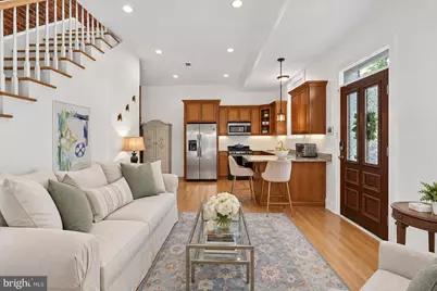 251 8th Street NE, Washington, DC 20002 - Photo 38