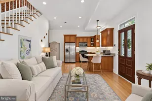 251 8th St NE, Washington, DC 20002 - Photo 38