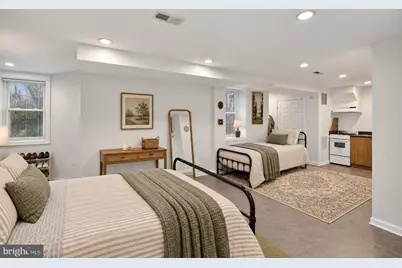 251 8th Street NE, Washington, DC 20002 - Photo 10