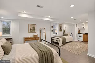 251 8th St NE, Washington, DC 20002 - Photo 10