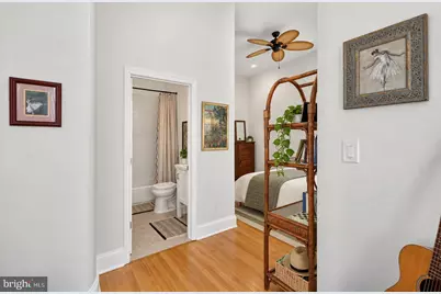 251 8th Street NE, Washington, DC 20002 - Photo 24