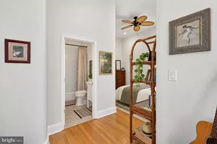 251 8th St NE, Washington, DC 20002 - Photo 24