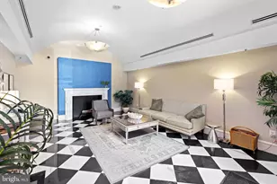 2600 Pennsylvania Ave NW, Washington, DC 20037 - Photo 46