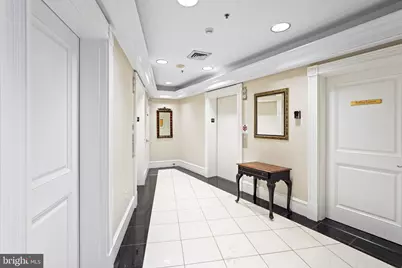 2600 Pennsylvania Avenue NW #501, Washington, DC 20037 - Photo 48