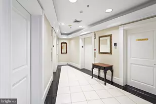 2600 Pennsylvania Ave NW, Washington, DC 20037 - Photo 48