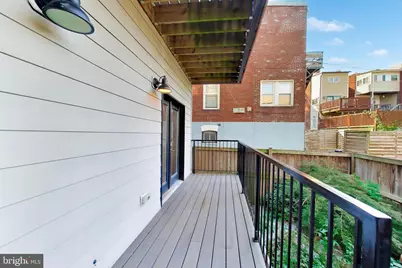310 V Street NE #1, Washington, DC 20002 - Photo 22