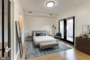 310 V St NE, Washington, DC 20002 - Photo 16