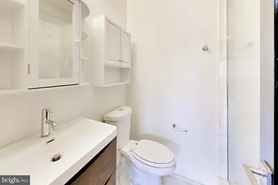 310 V Street NE #1, Washington, DC 20002 - Photo 18