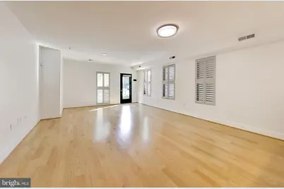 310 V Street NE #1, Washington, DC 20002 - Photo 4