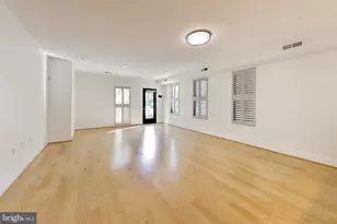 310 V St NE, Washington, DC 20002 - Photo 4