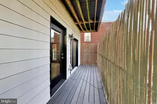 310 V St NE, Washington, DC 20002 - Photo 14
