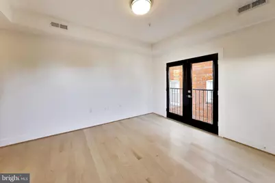 310 V Street NE #1, Washington, DC 20002 - Photo 10