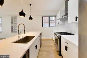 310 V St NE, Washington, DC 20002 - Photo 8