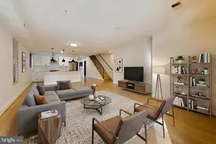 310 V St NE, Washington, DC 20002 - Photo 2
