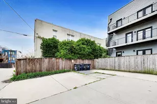310 V St NE, Washington, DC 20002 - Photo 24