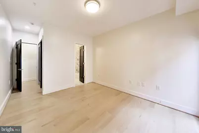 310 V Street NE #1, Washington, DC 20002 - Photo 20