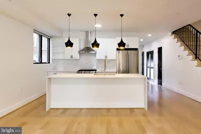 310 V Street NE #1, Washington, DC 20002 - Photo 6