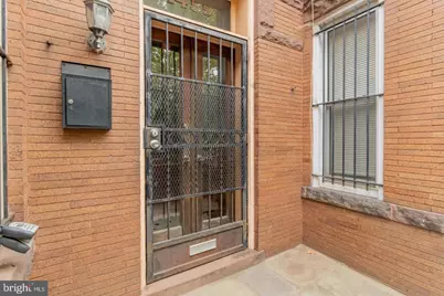 1459 Chapin Street NW, Washington, DC 20009 - Photo 8