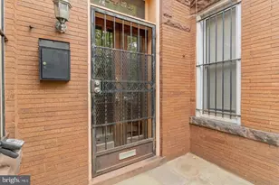 1459 Chapin St NW, Washington, DC 20009 - Photo 8